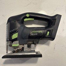 Festool  PSBC 420 EB 18V