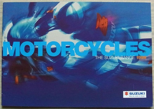 Suzuki motorcycles sales - suzuki,