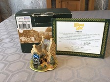 Lilliput Lane The British