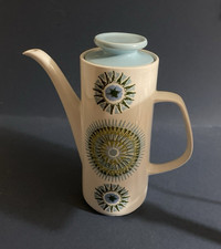 Vintage 1960’s J&G Meakin