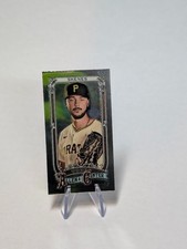 2025 Allen & Ginter Mini