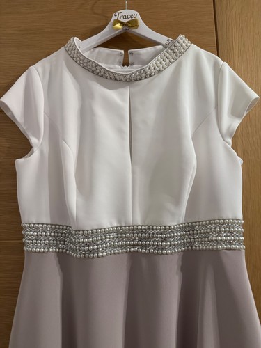 Veni infantino dress size - infantino, 18