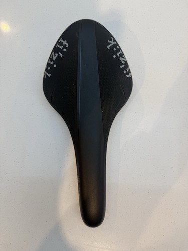 Fizik arione regular kium - fizik, r3