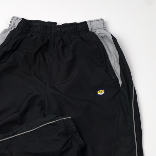 Nike air tracksuit bottoms - tn,