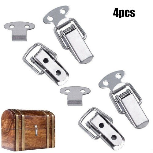 Mini size stainless steel - mini,
