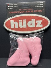 Hudz Campagnolo Ergo V2