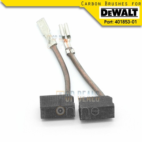 Dewalt sds rotary hammer - rotary,