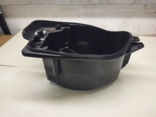 PEUGEOT JETFORCE 50 SEAT POD