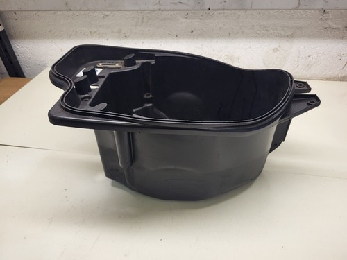 Peugeot jetforce seat - 50,