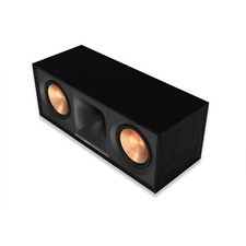 Klipsch R-50C Centre Channel