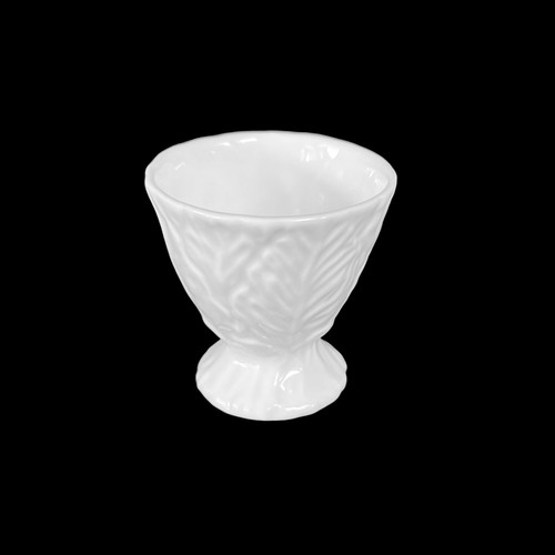 Wedgwood countryware egg cup - wedgwood,