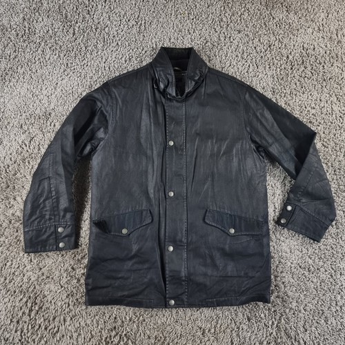 Gant jacket mens extra - gant, large