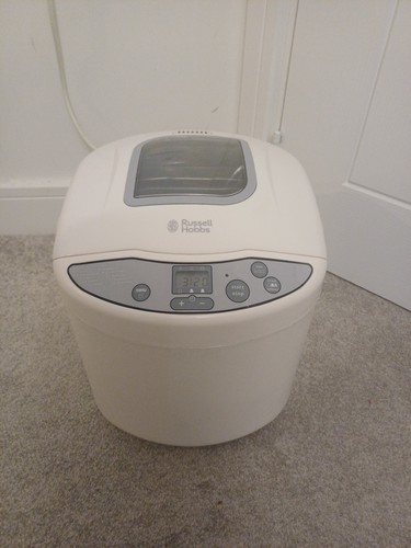 Russell hobbs 18036 - hobbs,