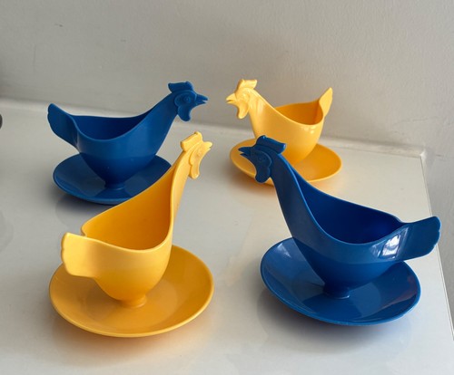 1970 vintage plastic - vintage,