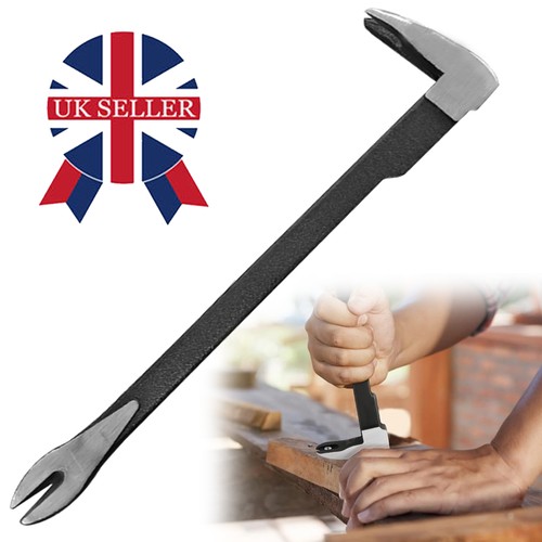 Cats claw tool paw pry - cats, bar