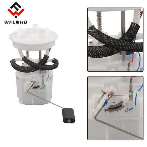 1491778 fuel pump - 1491778, sender