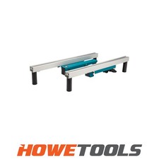 MAKITA JM00000219 Mounting brackets