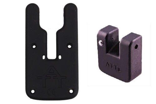 Gardner atts standard front - atts,