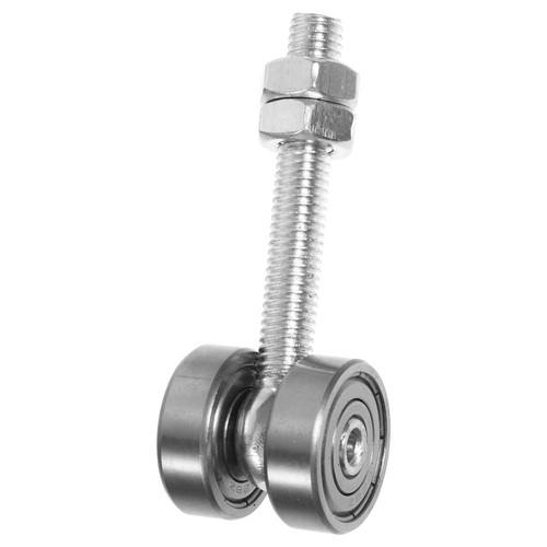 Sliding door rollers wheels - door,