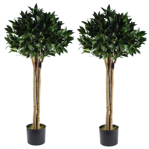 120cm pair deluxe luxury - deluxe,