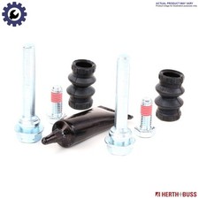 GUIDE SLEEVE KIT BRAKE CALIPER