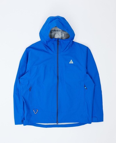Nike acg morpho - nike,