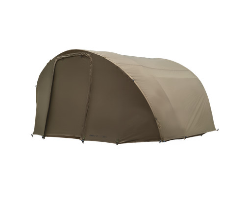 Avid revolve bivvy 2 - ng,