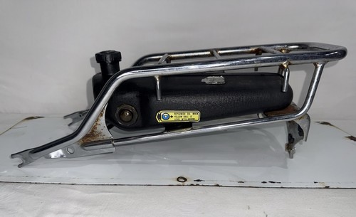1982 honda nc50 express - 1982,