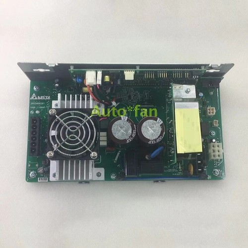 1pcs new control - 1pcs,