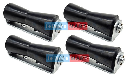 Boat trailer brackets - boat,