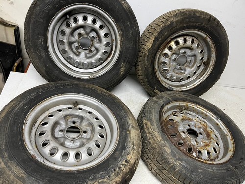 Triumph spitfire mk4 - mk4, 5j
