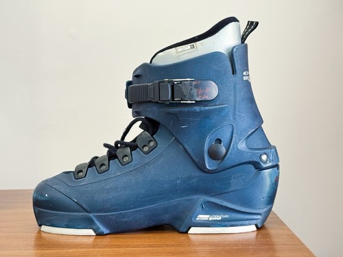 Salomon ten uk 11 - ,