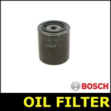 Oil Filter Fits TOYOTA CELICA
