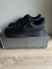NIKE AIR FORCE 1 SLAM JAM