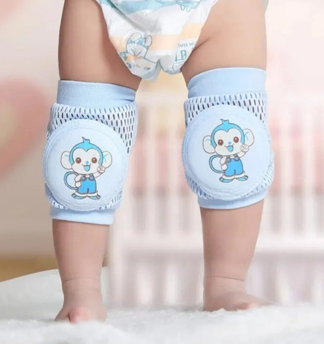 New kids safety crawling - safety,