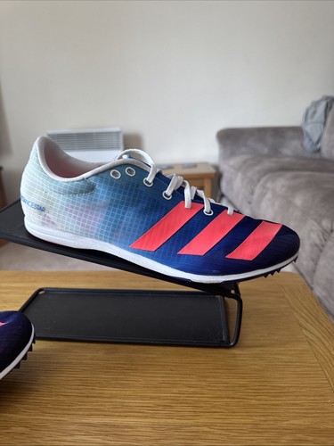 Adidas distancestar running - adidas,