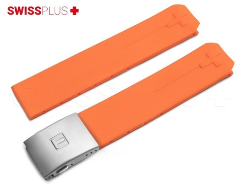 For touch expert watch - for,