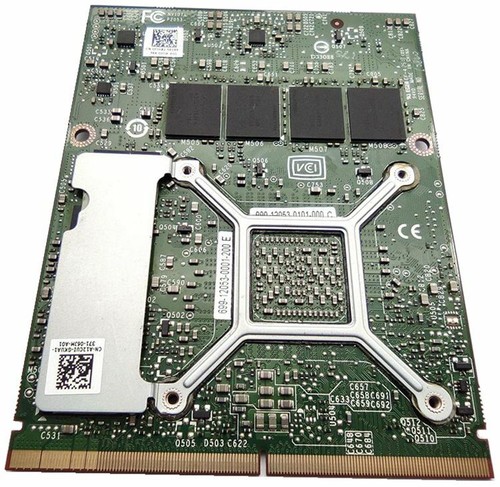 A12cui graphics card - graphics, 3.0b