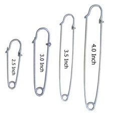 LARGE DURABLE STRONG METAL