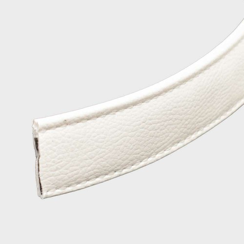 Malibu boat binding pull - binding,