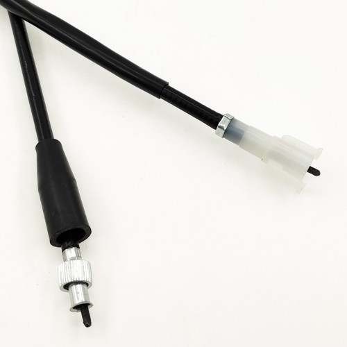 Speedometer cable for - for, piaggio