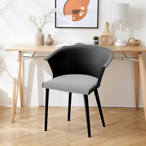 4pcs set dining - dining, chairs