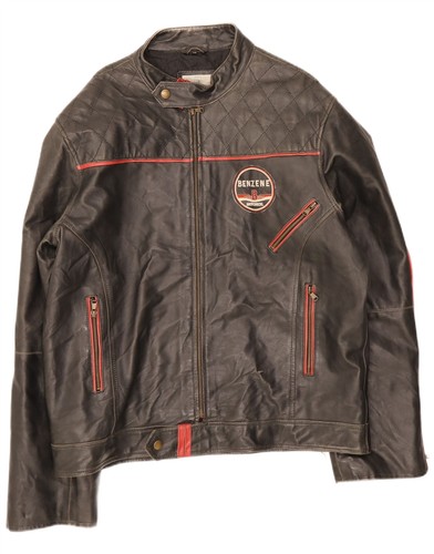 Les boulevards mens - les, racer