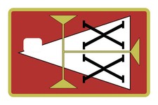 Credit Card Sticker, Credit