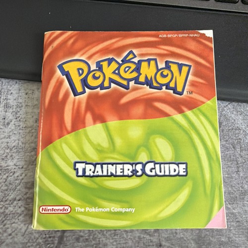 Pokemon leaf green fire red - leaf,