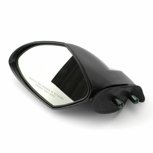 Left hand mirror for - left,