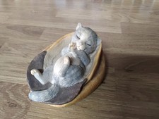 Rare Aynsley Mastercraft