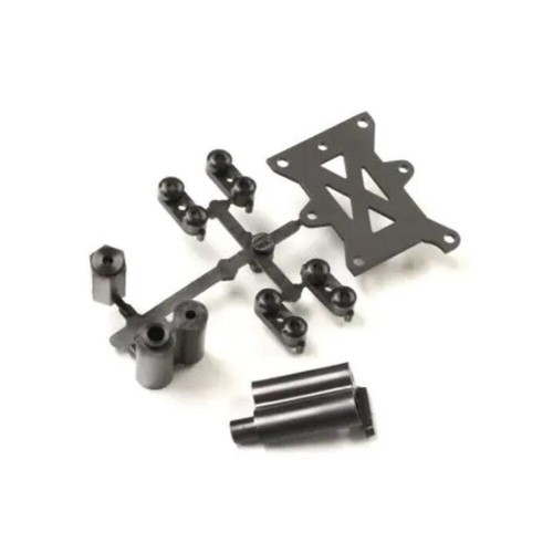 Kyosho if481c fuel tank - if481c,