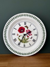 Portmeirion Botanic Garden