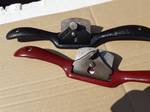 Vintage marples m51 flat soled - vintage,